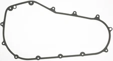 Cometic Primary Housing Gasket .032 AFM 1PK #C10241F1
