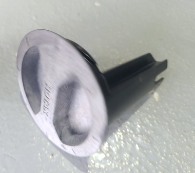 2014-2023 SEADOO SPARK 2UP Trixx 900 OEM REAR ACCESS COVER CAP   291003390