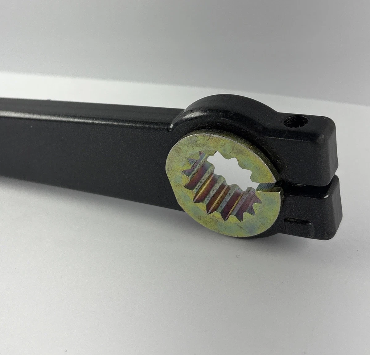 Horton C4250-14B Inswing Arm Automatic Door Operator Replacement Part photo 2