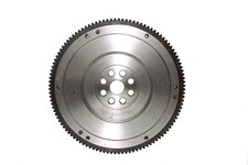 Sachs NFW2108 Clutch Flywheel For 94-01 Acura Honda CR-V Integra