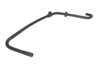 Thermotec DWF183TT KüHlerschlauch FüR Fiat