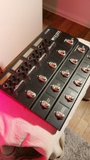 Line6 M13 Stompbox Modeler Multieffektgerät ...