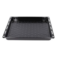 Beko 419300096 Backblech Beko 398X380Mm FüR Gasherd