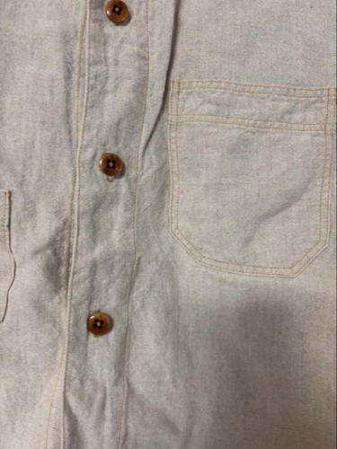 FREEWHEELERS Baseball Shirt #0921 - Bild 3 von 6