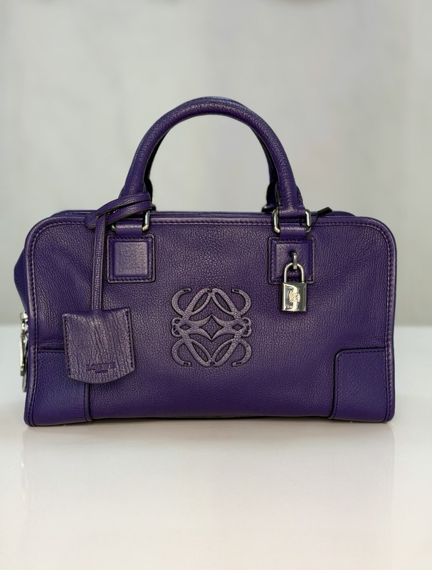 LOEWE