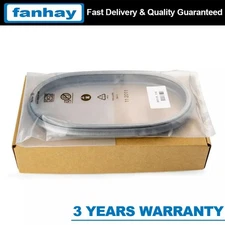 CVT Transmission Belt Chain For Nissan Micra Mitsubishi 901068 RE0F11A 901072