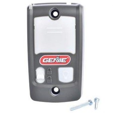 New Door Opener Genie GBWCSL2-BX Series II Multi-Function Wall Control Garage...