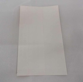 KID T-19723M EVER17 PREMIUM EDITIO Dreamcast Software