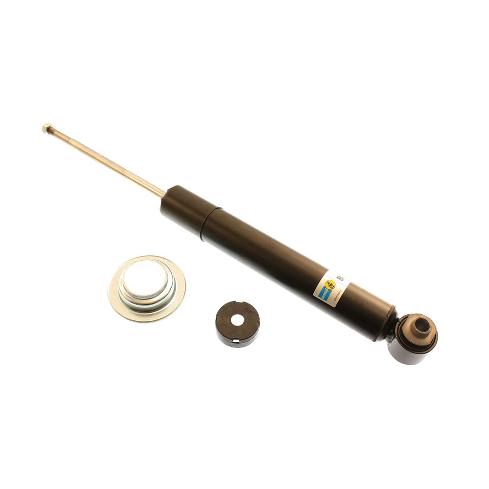 Amortiguador trasero para BMW 528i 2008-2010 Foto 2 de 4