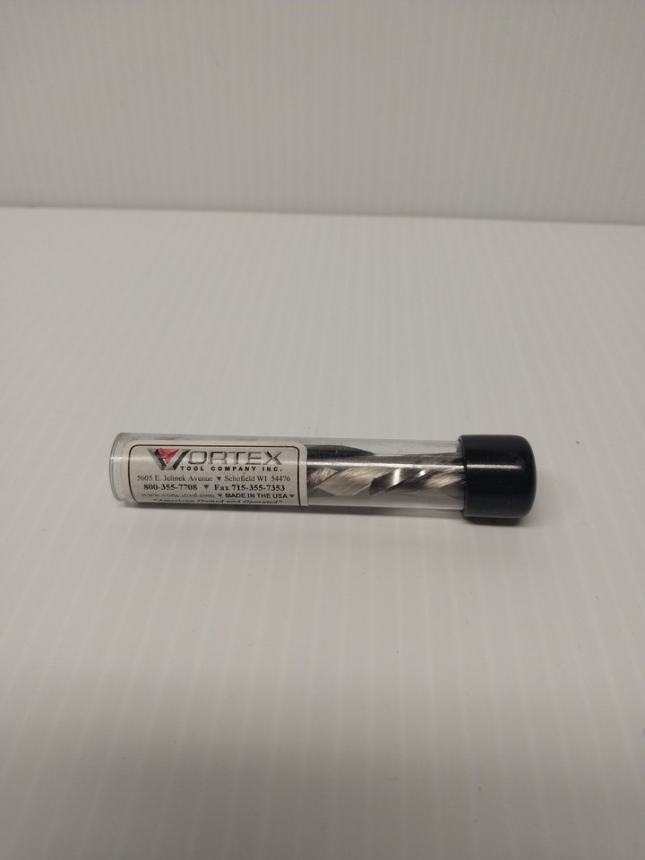 Vortex Viper #3187 1/2