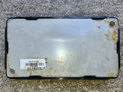 Golden Technologies BuzzAround EX/XL DR50-A01 Dynamic R-Series Controller Modul - Bild 6 von 7
