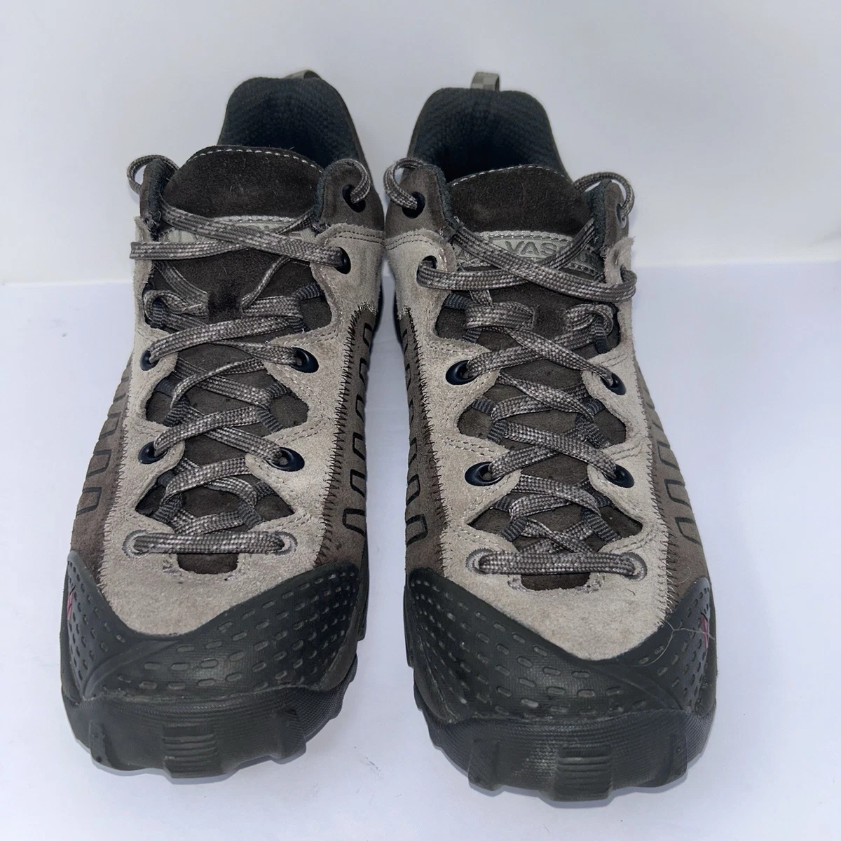 Vasque Brown Medium Width Hiking Shoes & Boots for Men for 