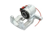 Lauber Bremssattel Hinten Links FüR Mercedes-Benz A-Klasse W169 B-Klasse