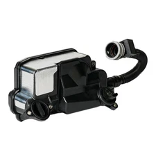 Doc's Diesel CCV Filter Fits Ford 6.7L Powerstroke F-250, F-350 2011-2016 | DC3Z