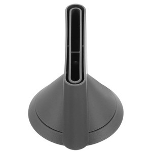  Hair Dryer Nozzle Replacement Hair Dryer Concentrator Attachment Styling