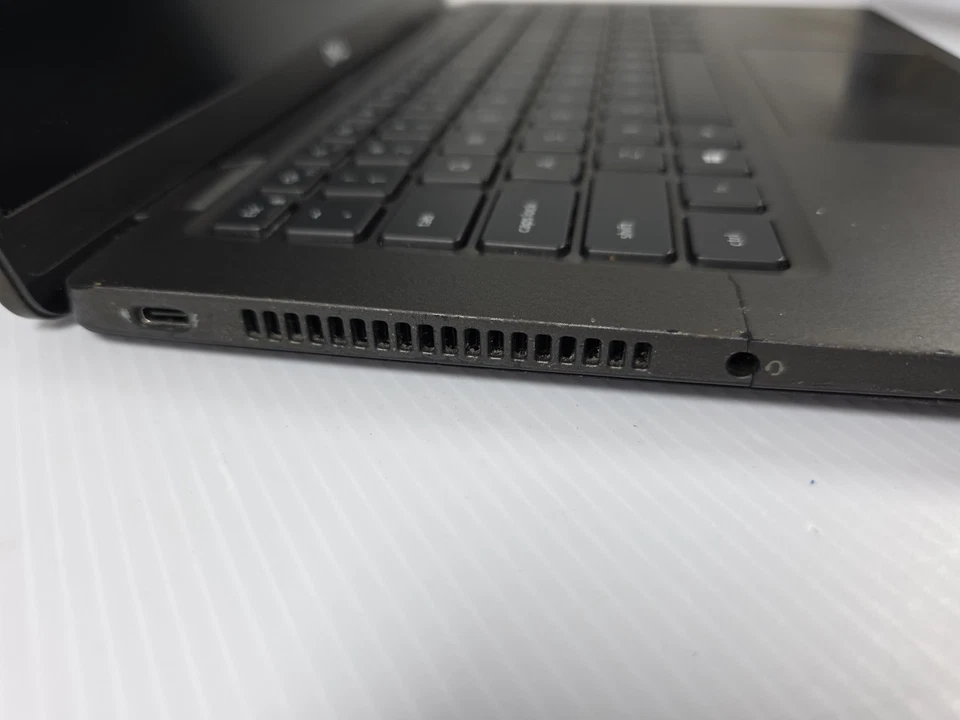 Dell Latitude 7420 Utlrabook Laptop i5-1145G7 2.6GHz 512GB SSD 8GB RAM WIN 10 - Image 3 of 4