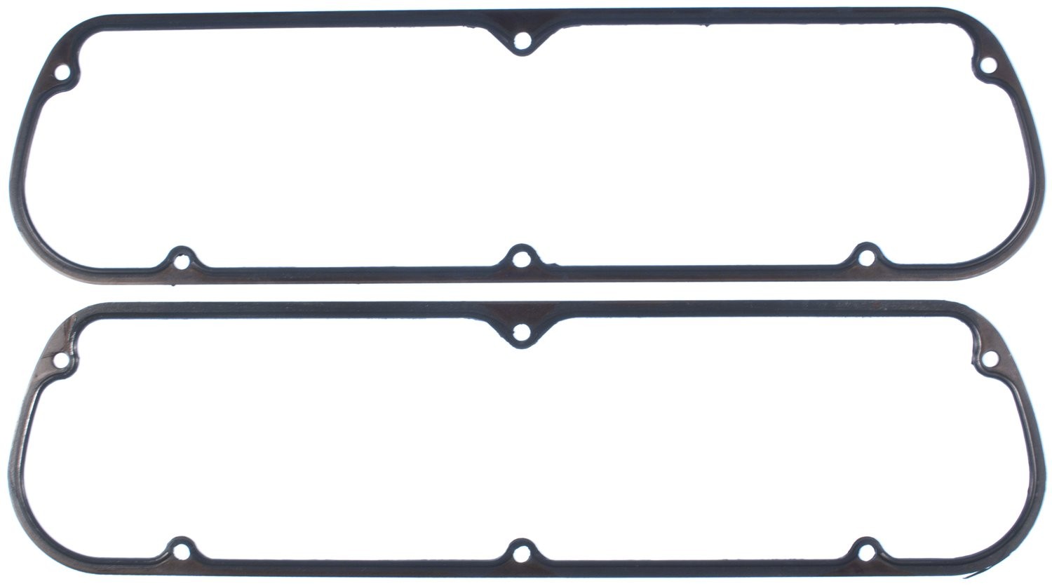 TVR Tuscan 1968-1971 Engine gasket sets Set