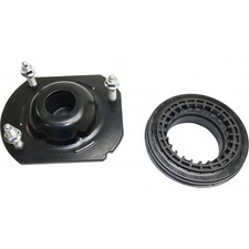 For Chevy Traverse Shock & Strut Mount 2009-2017 Driver OR Passenger Side Front