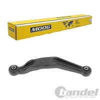 Moog Querlenker Hinterachse Rechts Passend FüR Chevrolet Malibu Opel Insignia SA