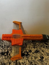 NERF Doomlands Double Dealer Blaster P002