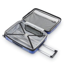 Samsonite Dlx for sale