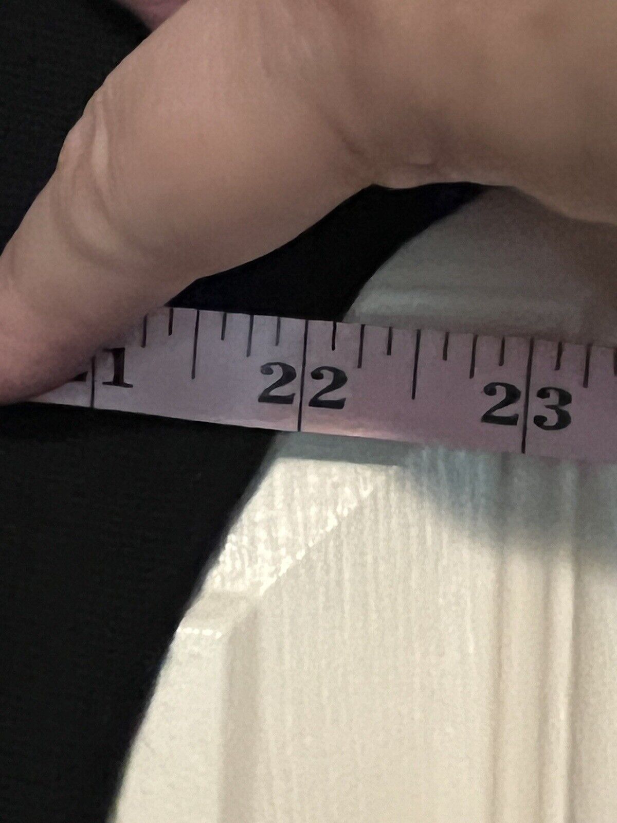 Picture 5 of 6