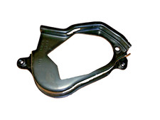 Lamiera Coperchio Protezione Motore Cover Fiat Coupè 2.0 16V Turbo e Aspiratore 7609109 