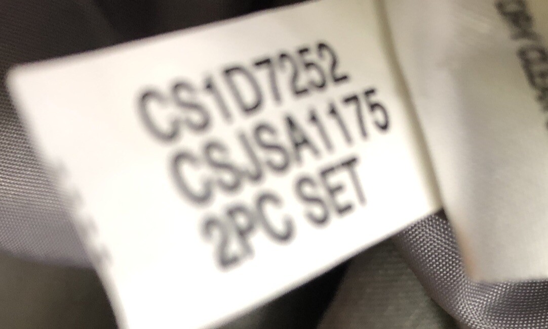 Picture 12 of 12