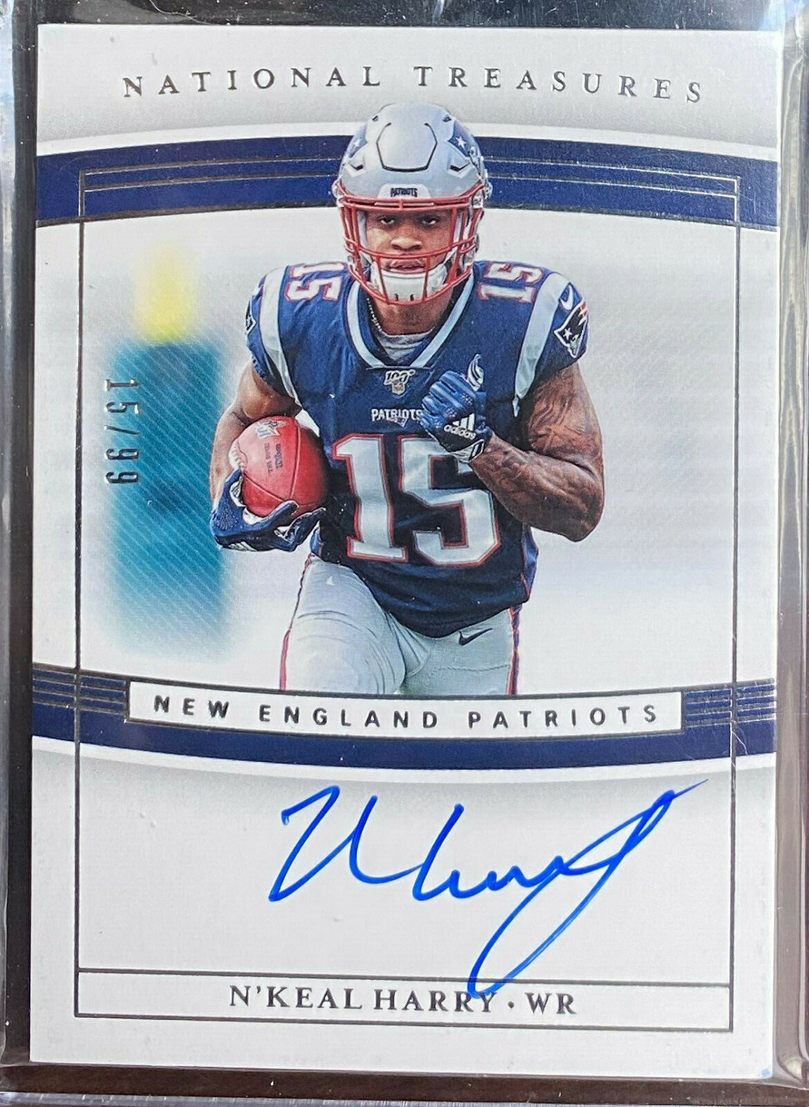 Picture 1 of 2