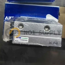 1PC NEW AirTAC TCM20X40S Cylinder Fast delivery