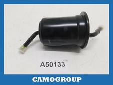 Filtre à carburant Mazda 121