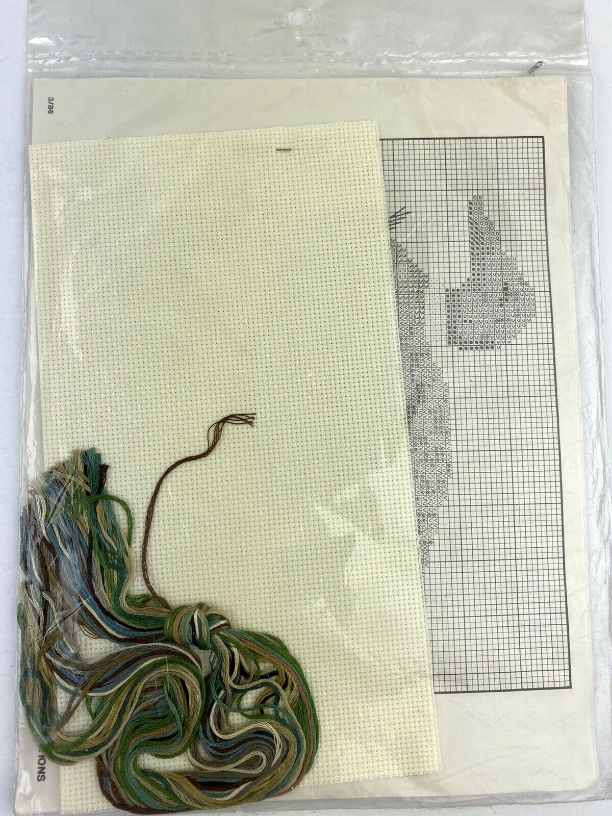 Foto 6 di 8