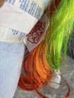 Bild 8 von 20