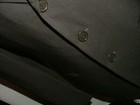 Bild 4 von 8