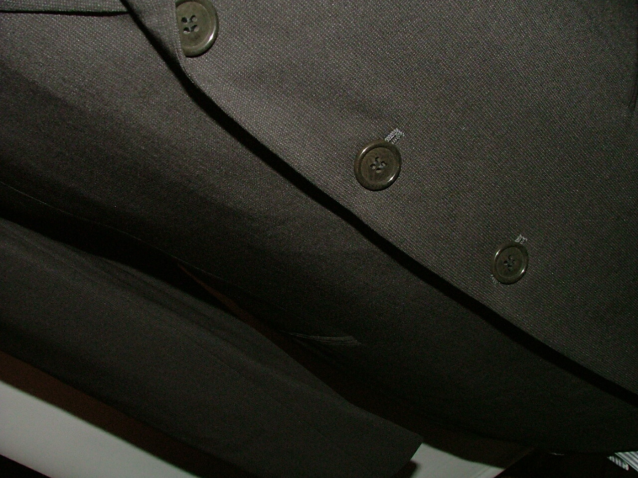 Bild 4 von 8