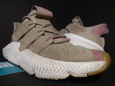 adidas prophere tan