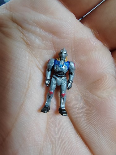 RARE CHASE 242x Star Wars Micro Galaxy Squadron Mini Figures/Machines - You Pick - Picture 235 of 264