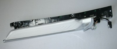 OEM BMW 7 series Rear right Door Light G12 7469541 | eBay