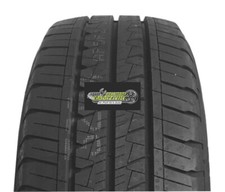 Fulda Conveo Tour 2 225/70R15 112/110S Reifen Sommer Transporter / LLKW