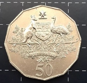01 Australian 50 Cent Coin Centenary Of Federation Australia Ebay 01 Australian 50 Cent Coin Centenary Of Federation Australia Ebay