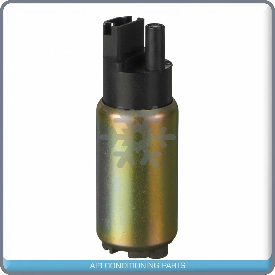 Bomba de combustible eléctrica para Chrysler Sebring / Dodge Stratus / Honda Insight /... QOA Foto 2 de 4