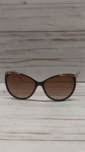 Authentic Ralph Lauren RA5150 1090/13 Sunglasses Multicolored  - Picture 1 of 10