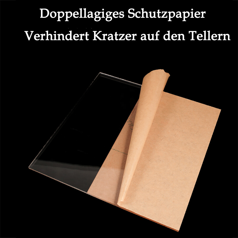 Bild 4 von 14