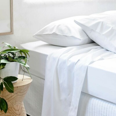 Fitted Sheet Knit Cotten Target Jersey Sheets California King