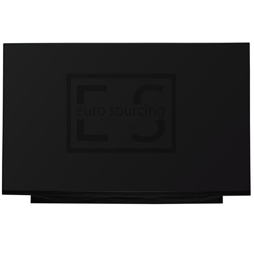 TO REPLACE ASUS ROG STRIX SCAR 15 G533ZW-LN148W 15.6" SCREEN QHD 40PINS 240HZ AG - Zdjęcie 2 z 7