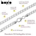 Bild 53 von 88