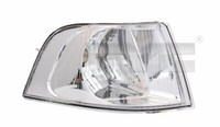TYC 18-0113-41-2 Blinkleuchte For Volvo