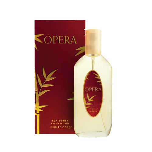 Zizonia by Penhaligon's Eau De Toilette EDT Spray 3.4 oz 100 ML