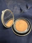 Foto 9 di 18