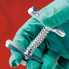 Katzen Maulsperrer Veterinärbedarf Tierarzt Praxis Zubehör Feline Dental